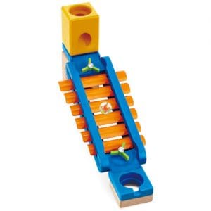 Hape Sonic Playground
