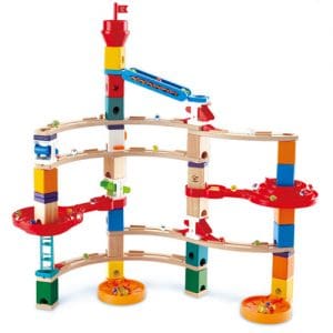 Hape Super spiral