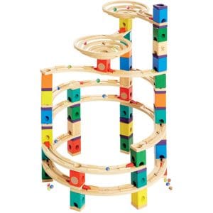 Hape The Cyclone