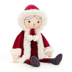 Joy Christmas