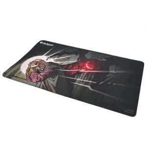 Magic: the Gathering - Mystical Archive Agonizing Remorse Playmat