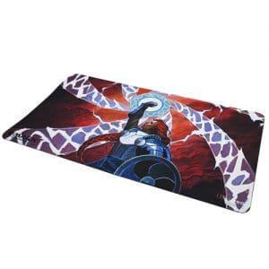Ultra PRO - Magic: the Gathering - Mystical Archive Lightning Helix Playmat