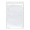 Mayday 100 Clear Standard Card Sleeves 63.5 x 88mm