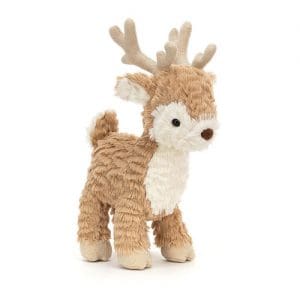 Mitzi Reindeer Medium