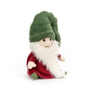 Nisse Gnome Noel