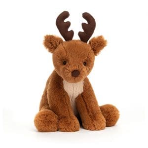 Remi Reindeer Small