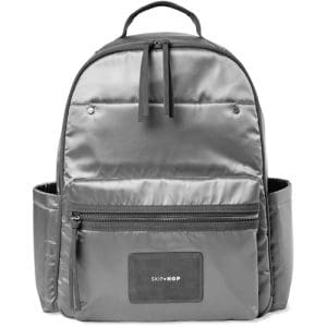 Skip Hop Skyler Backpack