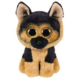 Spirit German Shepherd - Boo - Large