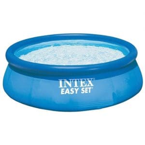 Easy Set pool kit 3,05x0,76m