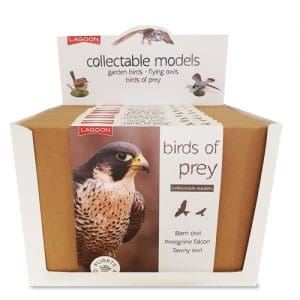 Collectable Models