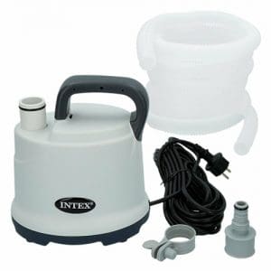 Drain Pump