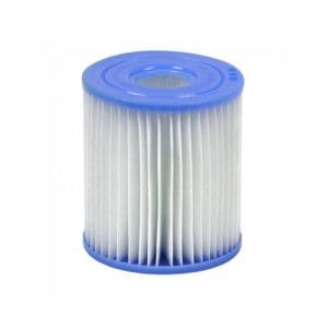 Filter Cartridge H