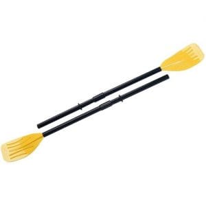 French Oars