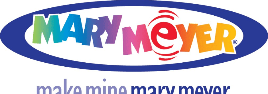 Mary Meyer