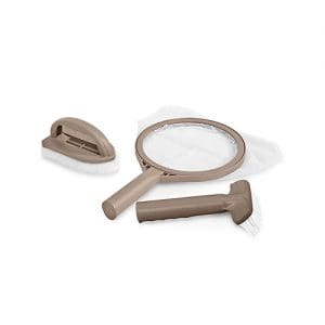 PureSpa Maintenance Kit