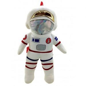 Science Museum Backpack Astronaut