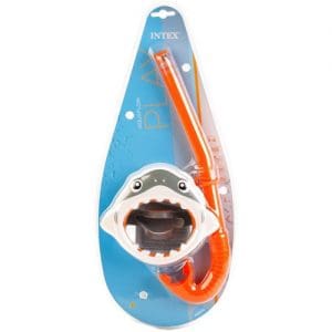Shark Fun Set