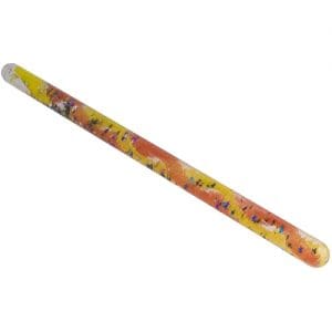 Spiral Glitter Wand