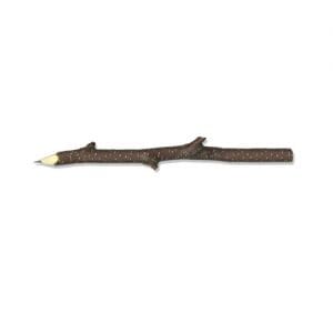Twig Pencils