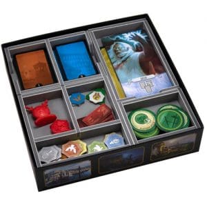 7 Wonders Duel Insert v2