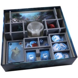 Abyss Insert
