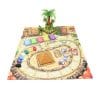 Camel Up 2nd Edition