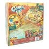 Camel Up 2nd Edition