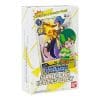Digimon Card Game: Starter Deck - Heaven's Yellow (ST-3)