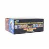 Dragon Ball Super CG: Battle Evolution (EB-01) Booster Box