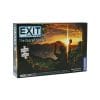 EXIT Puzzle: The Sacred Temple