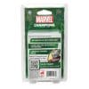 Marvel Champions: Gamora Hero Pack