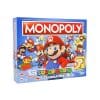 Monopoly Super Mario Celebration