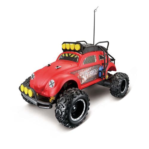 *A Grade* 1:10 Rc Desert Rebels 1951 Volkswagen Beetle *A Grade* 1:10 Rc Desert Rebels 1951 Volkswagen Beetle