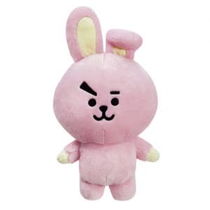 *A Grade* BT21 Cooky 10 Inches