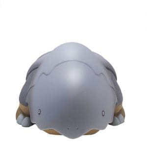 *A Grade* D&D Figurines of Adorable Power: Bulette