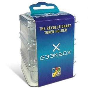 *A Grade* Geekbox