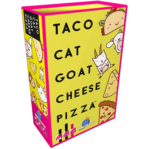 *A Grade* Taco Hat Cake Gift Pizza *A Grade* Taco Hat Cake Gift Pizza
