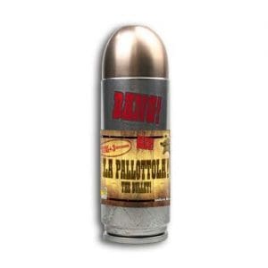 *B Grade* Bang! Card Game Deluxe Edition 