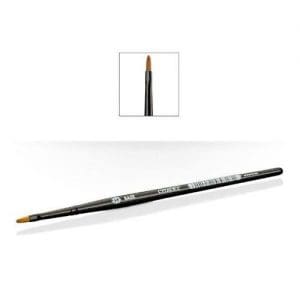 *B Grade* Citadel Medium Base Brush