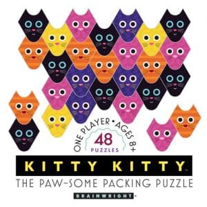 *B Grade* Kitty Kitty