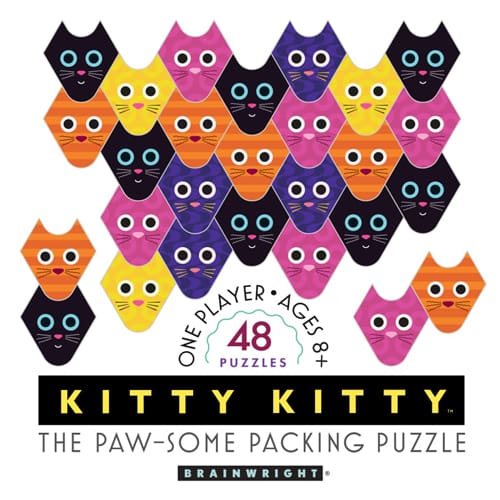 *B Grade* Kitty Kitty *B Grade* Kitty Kitty