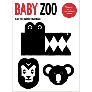 Baby Zoo