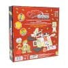 Cash 'n' Guns (2nd Ed)