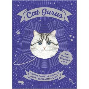 Cat Gurus