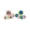 Dobble Junior
