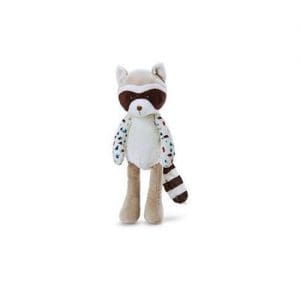*A Grade* Doll Raccoon Filou- Medium