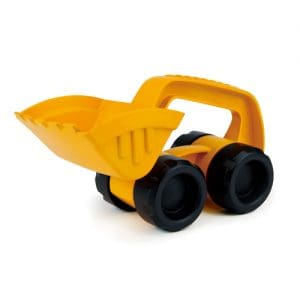 Hape S&W Monster Digger