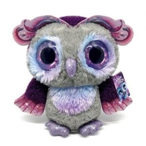 Plush - Louna