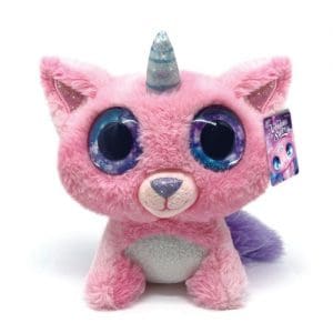 Plush - Stella