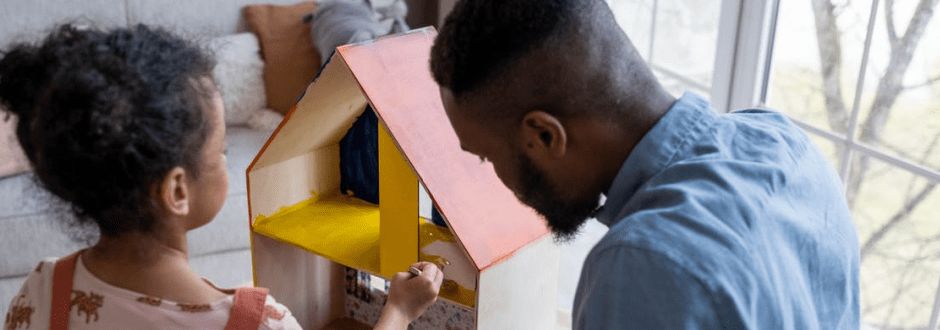 Top 5 Sylvanian Families